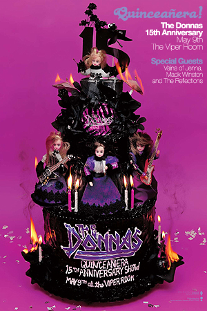 poster sample
